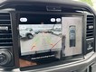 2025 Ford F-150 XLT 4WD SuperCrew Box thumbnail image 16