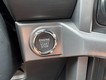 2025 Ford F-150 XLT 4WD SuperCrew Box thumbnail image 17