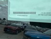 2025 Ford F-150 XLT 4WD SuperCrew Box thumbnail image 18