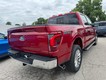 2025 Ford F-150 LARIAT 4WD SuperCrew Box thumbnail image 03