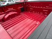 2025 Ford F-150 LARIAT 4WD SuperCrew Box thumbnail image 07