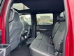 2025 Ford F-150 LARIAT 4WD SuperCrew Box thumbnail image 08