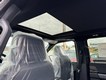 2025 Ford F-150 LARIAT 4WD SuperCrew Box thumbnail image 09
