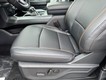 2025 Ford F-150 LARIAT 4WD SuperCrew Box thumbnail image 10