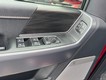2025 Ford F-150 LARIAT 4WD SuperCrew Box thumbnail image 11