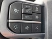 2025 Ford F-150 LARIAT 4WD SuperCrew Box thumbnail image 12