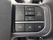 2025 Ford F-150 LARIAT 4WD SuperCrew Box thumbnail image 13