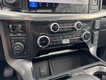 2025 Ford F-150 LARIAT 4WD SuperCrew Box thumbnail image 14