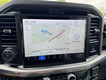 2025 Ford F-150 LARIAT 4WD SuperCrew Box thumbnail image 16