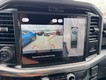 2025 Ford F-150 LARIAT 4WD SuperCrew Box thumbnail image 17