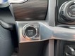 2025 Ford F-150 LARIAT 4WD SuperCrew Box thumbnail image 18