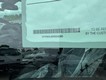 2025 Ford F-150 LARIAT 4WD SuperCrew Box thumbnail image 19