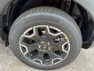 2025 Ford Bronco Sport Outer Banks thumbnail image 06