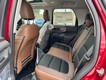 2025 Ford Bronco Sport Outer Banks thumbnail image 07