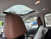 2025 Ford Bronco Sport Outer Banks thumbnail image 08