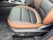 2025 Ford Bronco Sport Outer Banks thumbnail image 09