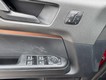 2025 Ford Bronco Sport Outer Banks thumbnail image 10