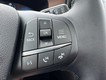 2025 Ford Bronco Sport Outer Banks thumbnail image 12