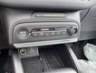 2025 Ford Bronco Sport Outer Banks thumbnail image 13