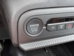 2025 Ford Bronco Sport Outer Banks thumbnail image 17
