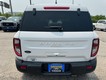 2025 Ford Bronco Sport Big Bend thumbnail image 04