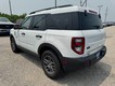 2025 Ford Bronco Sport Big Bend thumbnail image 05