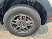 2025 Ford Bronco Sport Big Bend thumbnail image 06