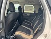 2025 Ford Bronco Sport Big Bend thumbnail image 07