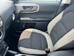 2025 Ford Bronco Sport Big Bend thumbnail image 08