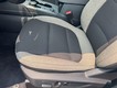 2025 Ford Bronco Sport Big Bend thumbnail image 09