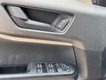 2025 Ford Bronco Sport Big Bend thumbnail image 10