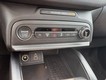 2025 Ford Bronco Sport Big Bend thumbnail image 13