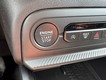 2025 Ford Bronco Sport Big Bend thumbnail image 16