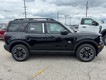 2025 Ford Bronco Sport Outer Banks thumbnail image 02