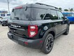 2025 Ford Bronco Sport Outer Banks thumbnail image 03