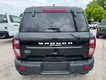 2025 Ford Bronco Sport Outer Banks thumbnail image 04