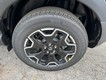 2025 Ford Bronco Sport Outer Banks thumbnail image 06