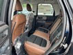 2025 Ford Bronco Sport Outer Banks thumbnail image 07