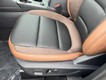 2025 Ford Bronco Sport Outer Banks thumbnail image 08