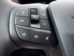 2025 Ford Bronco Sport Outer Banks thumbnail image 10