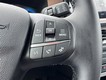 2025 Ford Bronco Sport Outer Banks thumbnail image 11