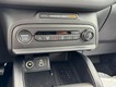 2025 Ford Bronco Sport Outer Banks thumbnail image 12