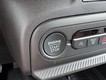 2025 Ford Bronco Sport Outer Banks thumbnail image 15
