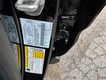 2025 Ford Bronco Sport Outer Banks thumbnail image 16