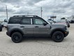 2025 Ford Bronco Sport Badlands thumbnail image 02