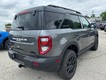 2025 Ford Bronco Sport Badlands thumbnail image 03