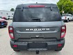 2025 Ford Bronco Sport Badlands thumbnail image 04