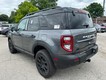 2025 Ford Bronco Sport Badlands thumbnail image 05