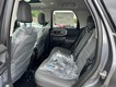 2025 Ford Bronco Sport Badlands thumbnail image 07
