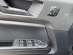 2025 Ford Bronco Sport Badlands thumbnail image 10